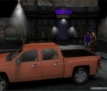 picture 11.jpg