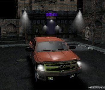 picture 12.jpg