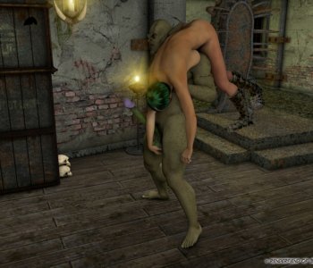 picture 10.jpg