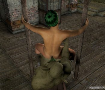 picture 15.jpg