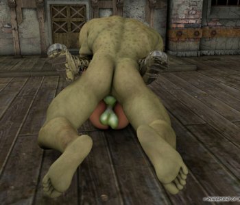 picture 26.jpg