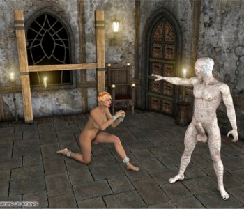 picture 12.jpg