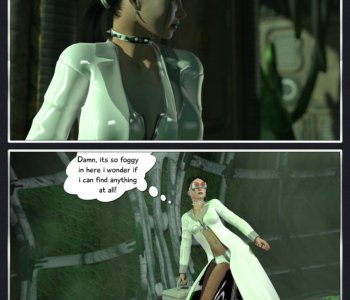 picture 18.jpg