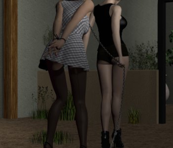 picture 14.jpg