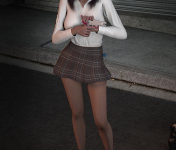 picture 19.jpg