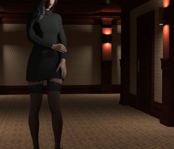 picture 02.jpg