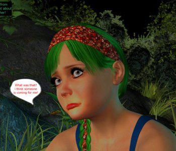 picture 6.jpg