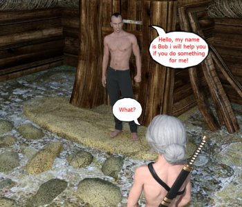 picture 3.jpg