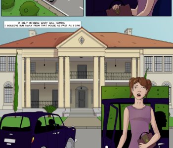 picture Page_01.jpg