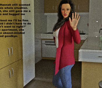 picture 8.jpg