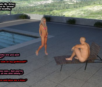 picture 07.jpg