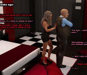 picture 01.jpg
