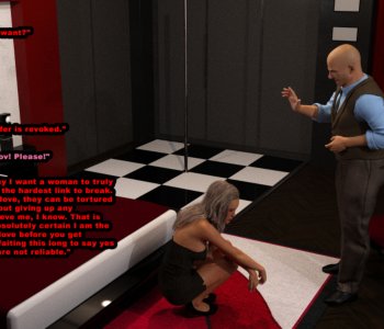 picture 03.jpg