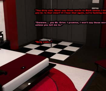 picture 13.jpg