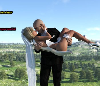picture 03.jpg