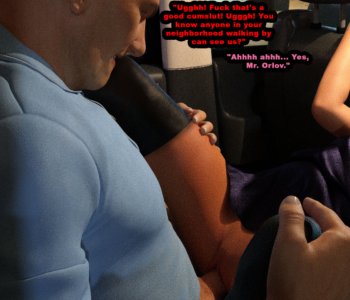 picture 10.jpg