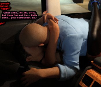 picture 11.jpg
