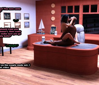 picture 07.jpg