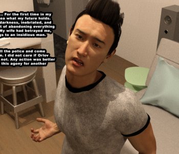 picture 18.jpg