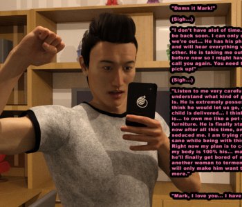 picture 01.jpg