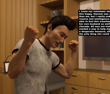 picture 02.jpg