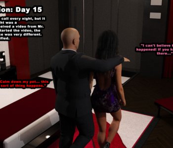 picture 14.jpg