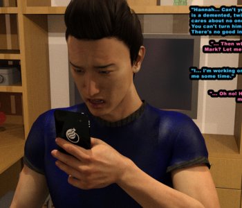 picture 16.jpg