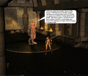 picture 08.jpg