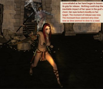 picture 13.jpg