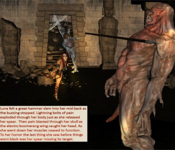 picture 14.jpg