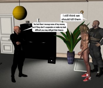 picture 13.jpg
