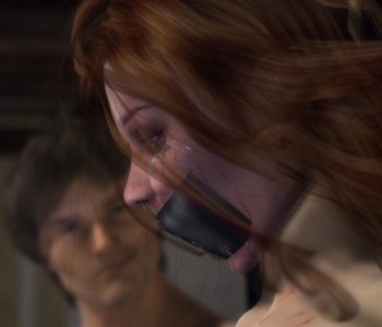 picture 35.jpg