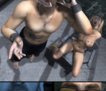 picture 21.png