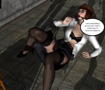 picture 19.jpg