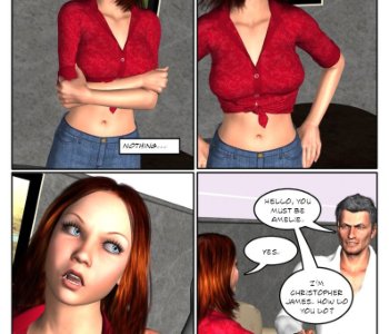 picture 09.jpg