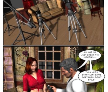 picture 11.jpg