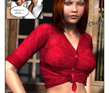picture 12.jpg