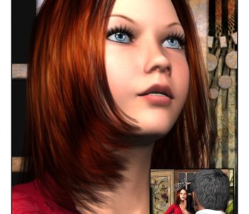 picture 13.jpg