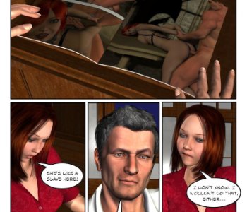 picture 20.jpg