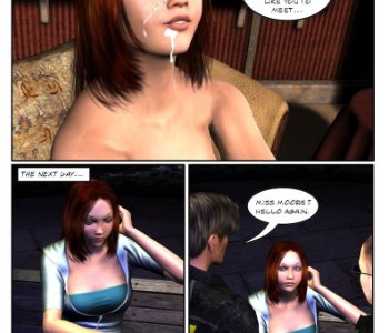 picture 17.jpg