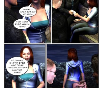 picture 20.jpg