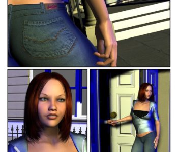 picture 21.jpg