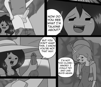 picture 04.png