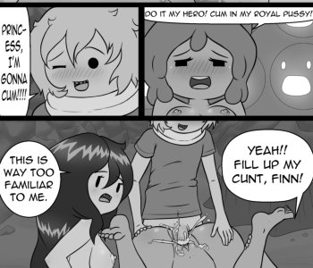 picture 15.png