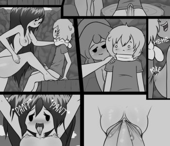 picture 19.png