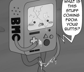 picture 23.png