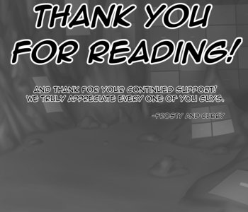 picture 24.png