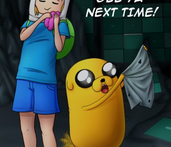 picture 25.png
