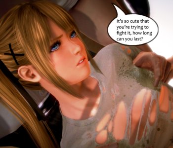 picture 13.png