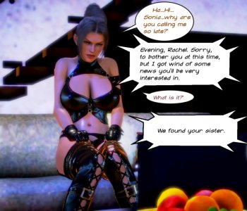 picture 07.png
